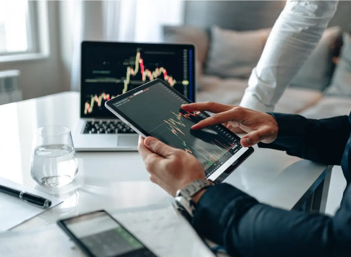 Unsere Erfahrungen für Ihren Erfolg